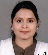 Faculty Photo